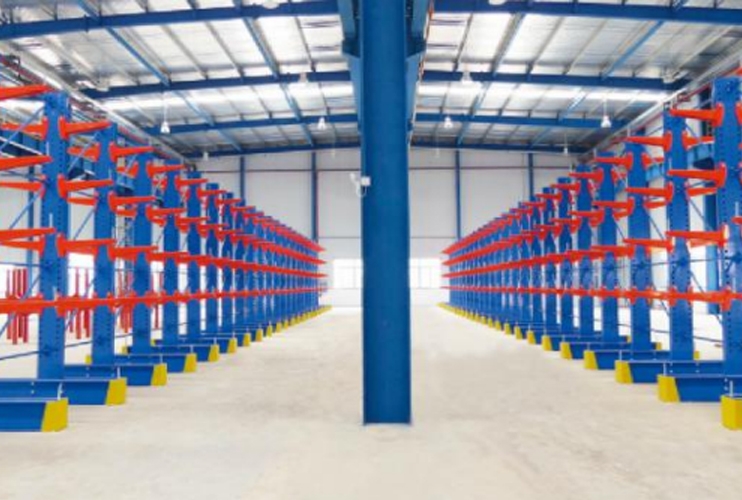 中国移动股份有限公司河北省分公司