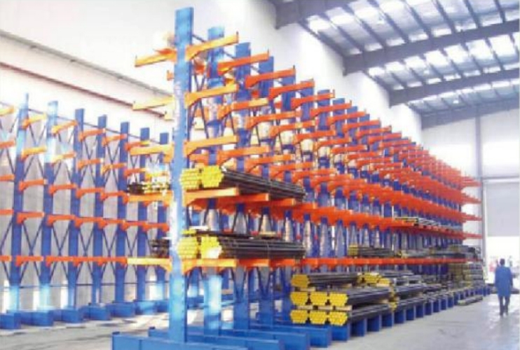 中国移动股份有限公司河北省分公司