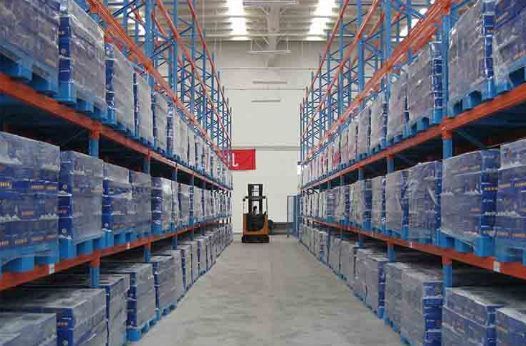 天水性价比高金属托盘价格优惠