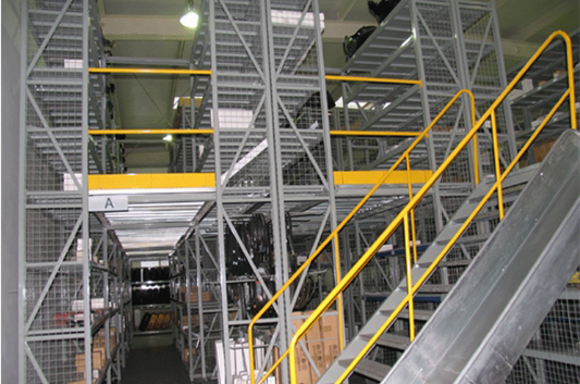 吉林性价比高单面托盘厂家