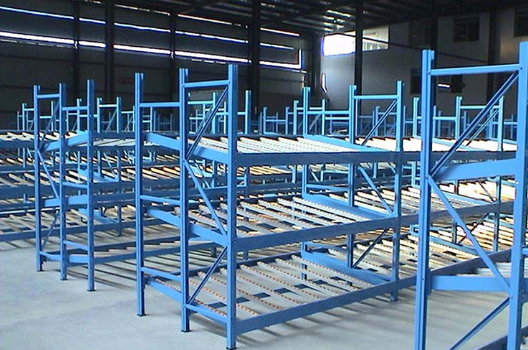 邢台专业电动托盘车价格优惠