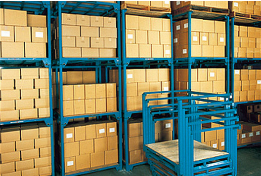 天水性价比高金属托盘价格优惠