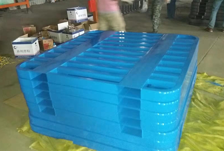 星空体育托盘厂家