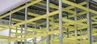 托盘厂家,库房设备,仓储货架厂家