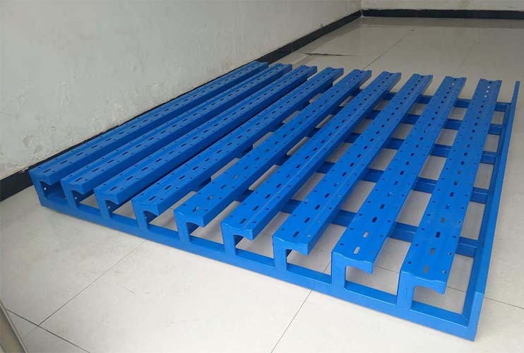 托盘厂家,库房设备,仓储货架厂家