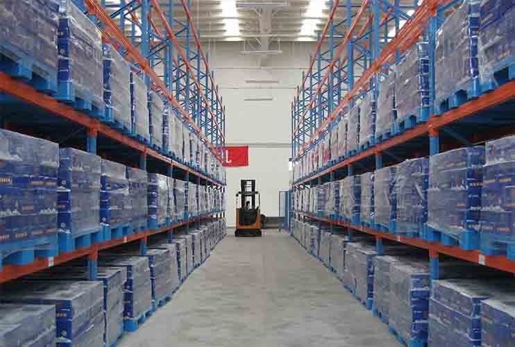 托盘厂家,库房设备,仓储货架厂家