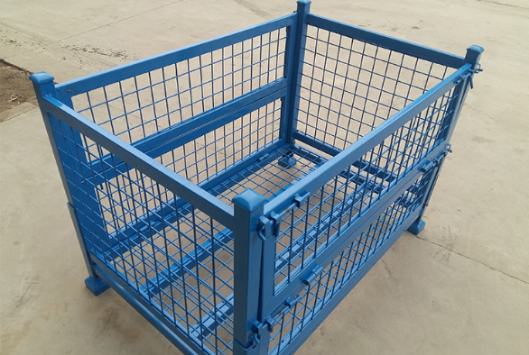 托盘厂家,库房设备,仓储货架厂家