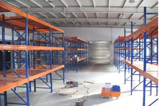 托盘厂家,库房设备,仓储货架厂家