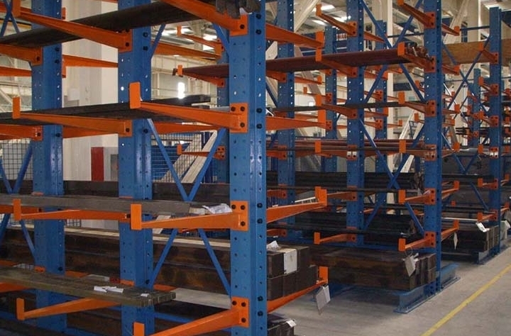 托盘厂家,库房设备,仓储货架厂家