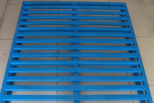 托盘厂家,库房设备,仓储货架厂家