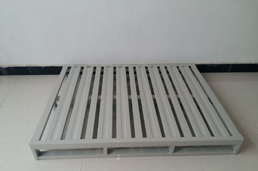 	托盘厂家,库房设备,仓储货架厂家