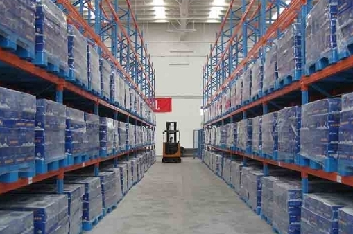 托盘厂家,库房设备,仓储货架厂家	