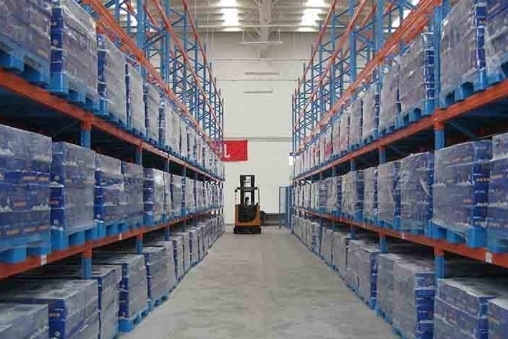 托盘厂家,库房设备,仓储货架厂家	