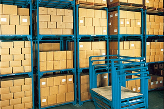 托盘厂家,库房设备,仓储货架厂家