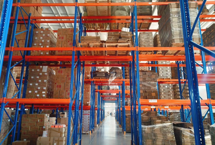 托盘厂家,库房设备,仓储货架厂家