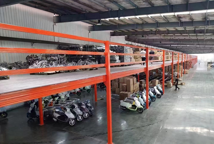 托盘厂家,库房设备,仓储货架厂家