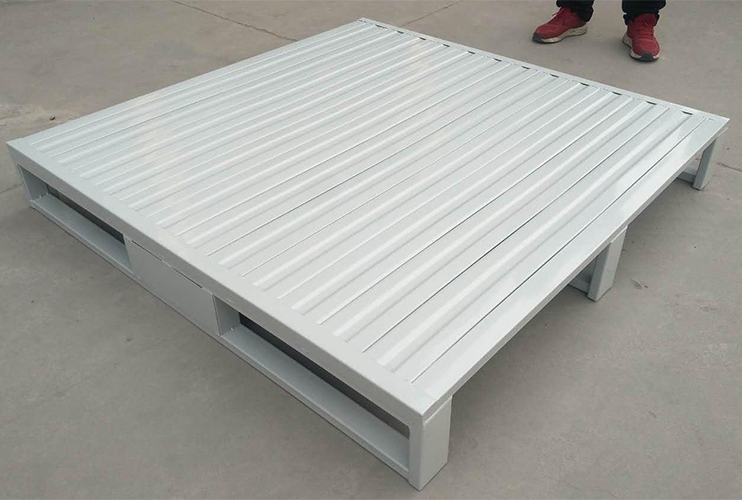 托盘厂家,库房设备,仓储货架厂家