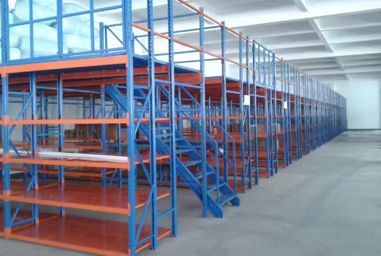 托盘厂家,库房设备,仓储货架厂家