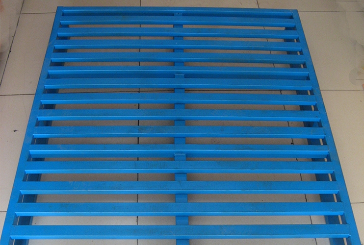 托盘厂家,库房设备,仓储货架厂家