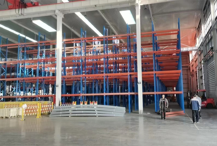 托盘厂家,库房设备,仓储货架厂家