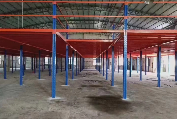 托盘厂家,库房设备,仓储货架厂家