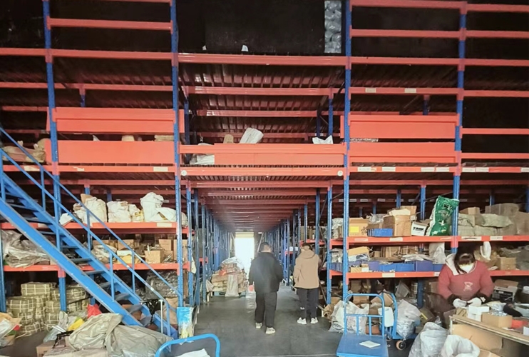 托盘厂家,库房设备,仓储货架厂家